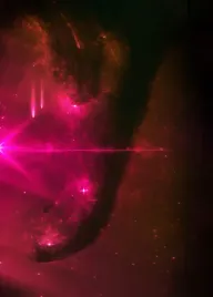 deep-space-copland-plakat-30x40-cm