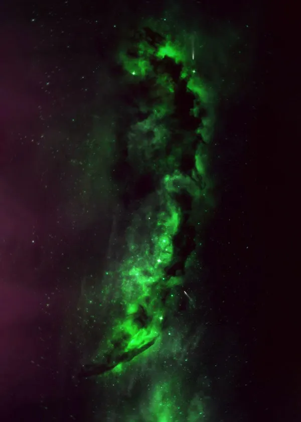 deep-space-britten-plakat-30x40-cm