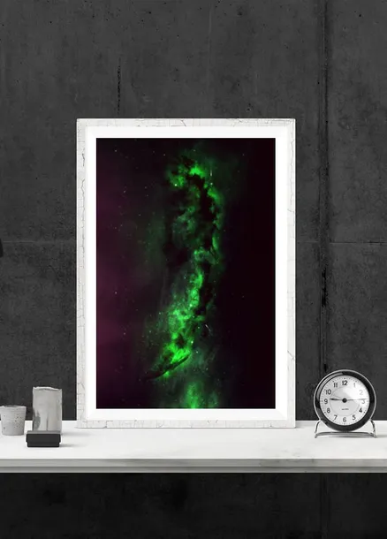 deep-space-britten-plakat-30x40-cm-stan-nowy