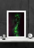 deep-space-britten-plakat-30x40-cm-stan-nowy
