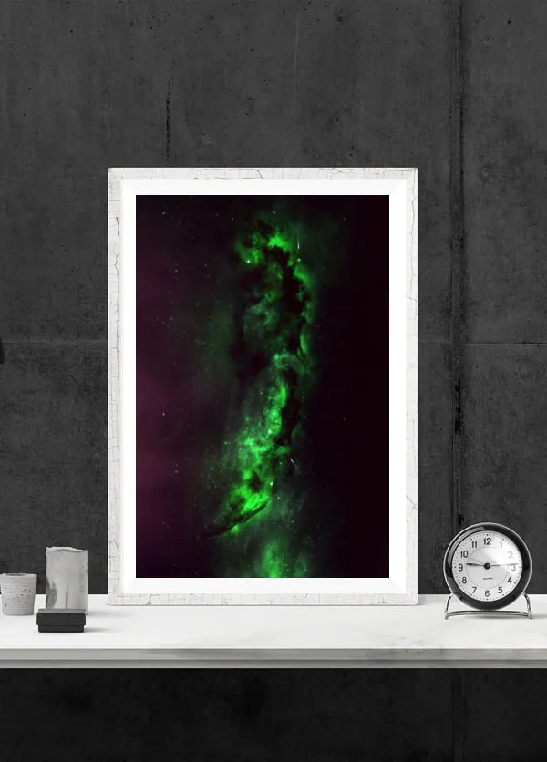 deep-space-britten-plakat-30x40-cm
