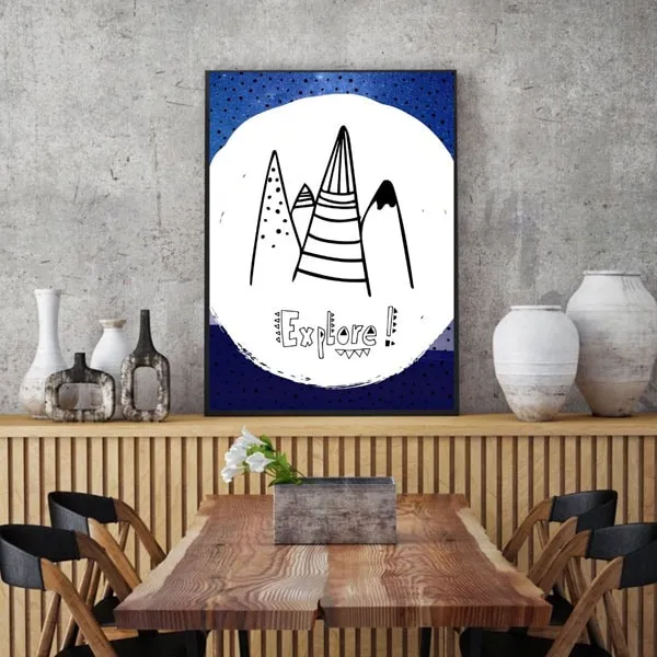 expolore-plakat-30x40-cm