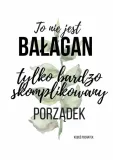 balagan-plakat-30x40-cm