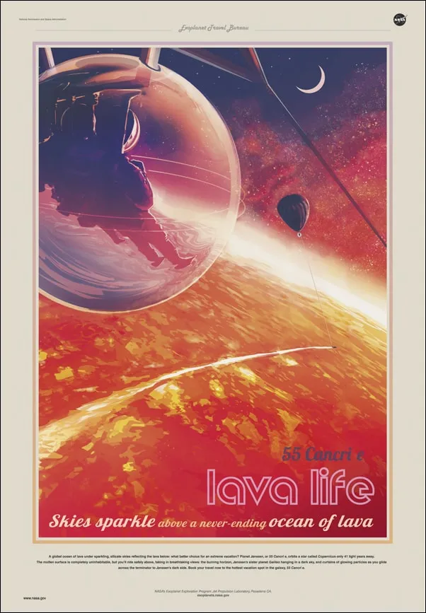 55-cancri-e-plakat-30x40-cm