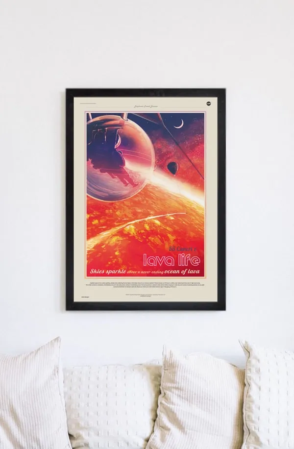 55-cancri-e-plakat-30x40-cm