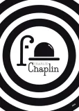 chaplin-plakat-30x40-cm