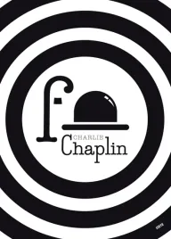 chaplin-plakat-30x40-cm