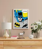 batman-retro-plakat-40x50-cm-stan-nowy