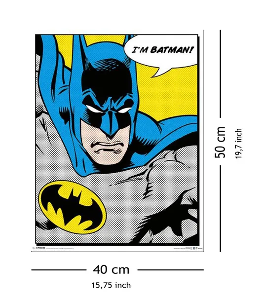 batman-retro-plakat-40x50-cm-stan-nowy