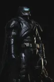 batman-plakat-42x594-cm