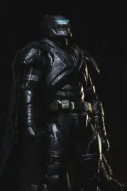 batman-plakat-42x594-cm