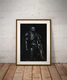 batman-plakat-42x594-cm-stan-nowy