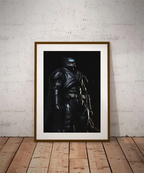 batman-plakat-42x594-cm