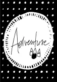 adventure-plakat-40x60-cm