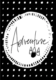 adventure-plakat-40x60-cm