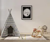 adventure-plakat-40x60-cm-stan-nowy