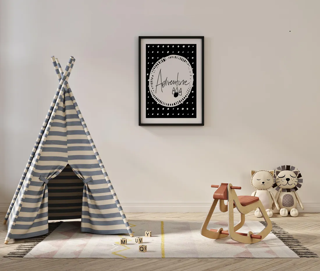 adventure-plakat-40x60-cm