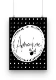 adventure-plakat-40x60-cm-stan-nowy