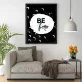 be-hero-plakat-40x50-cm-stan-nowy