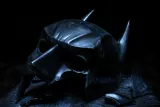 batman-maska-plakat-50x40-cm