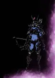 blizzardverse-stencils-sylvanas-the-banshee-que