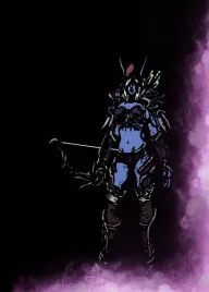 blizzardverse-stencils-sylvanas-the-banshee-que