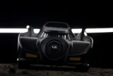 batmobile-ver2-plakat-50x40-cm