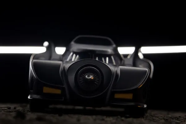 batmobile-ver2-plakat-50x40-cm