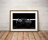batmobile-ver2-plakat-50x40-cm-stan-nowy