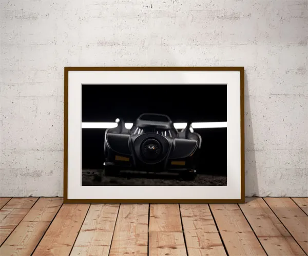 batmobile-ver2-plakat-50x40-cm
