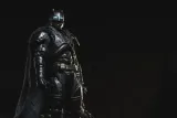 batman-ver2-plakat-50x40-cm