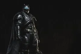 batman-ver2-plakat-50x40-cm