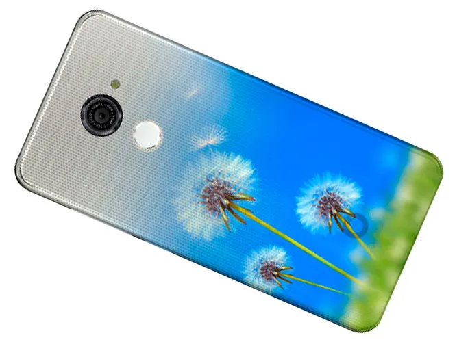 vodafone-smart-platinium-7-etui-gradient-nadruk