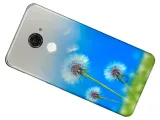 vodafone-smart-platinium-7-etui-gradient-nadruk