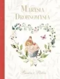 marysia-drobnomysia