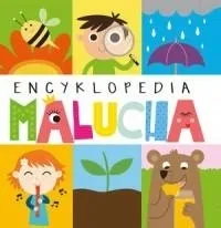 encyklopedia-malucha