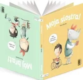 moja-siostra-moj-brat