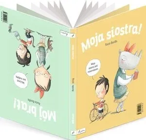 moja-siostra-moj-brat