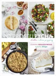 po-prostu-pycha