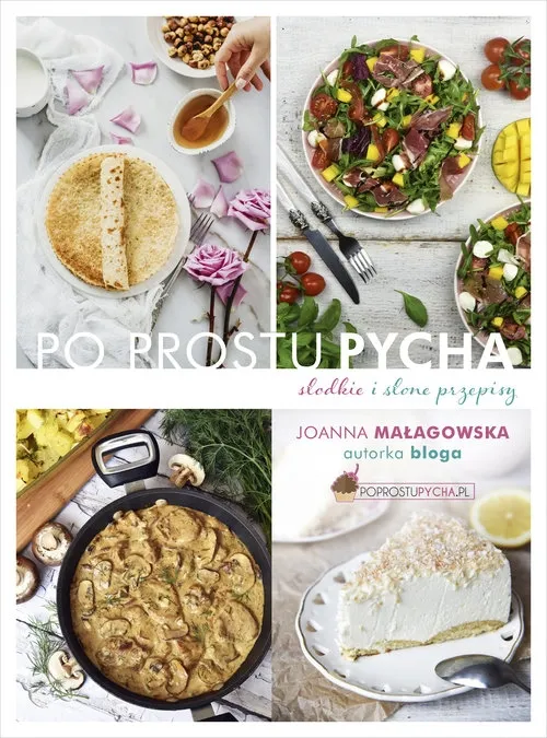 po-prostu-pycha