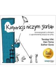 korporacja-niczym-startup