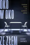 oko-w-oko-ze-zlem
