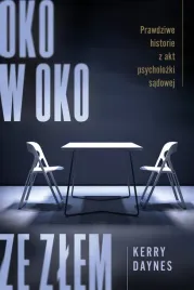 oko-w-oko-ze-zlem