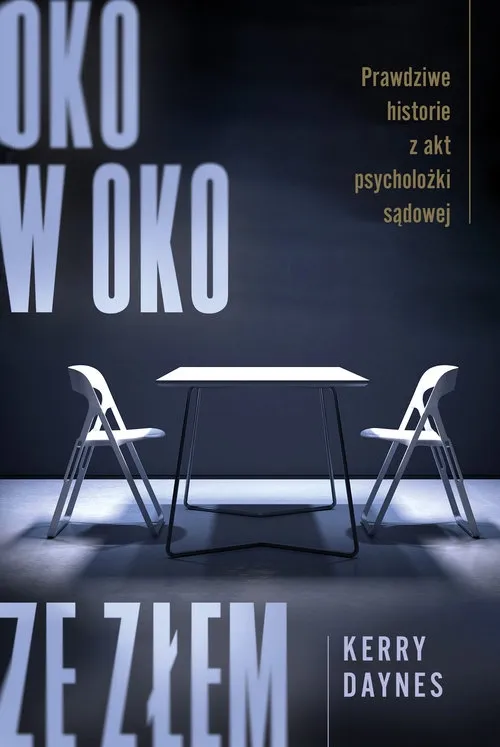 oko-w-oko-ze-zlem