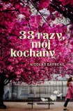33-razy-moj-kochany