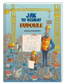 jak-to-dziala-budowle
