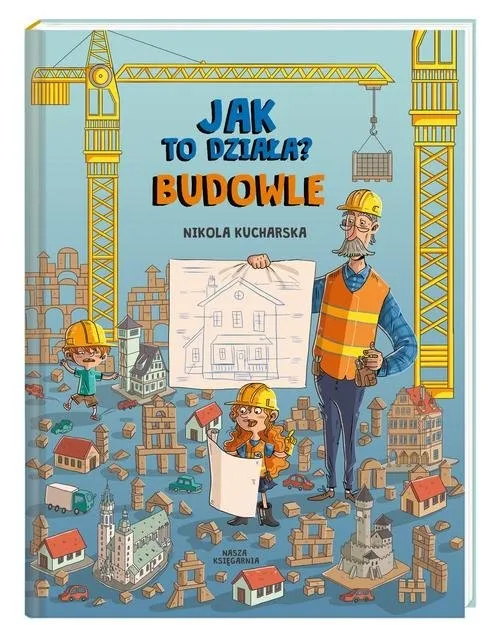 jak-to-dziala-budowle