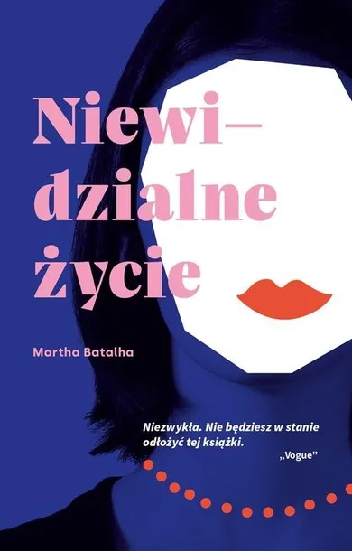 niewidzialne-zycie
