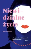 niewidzialne-zycie