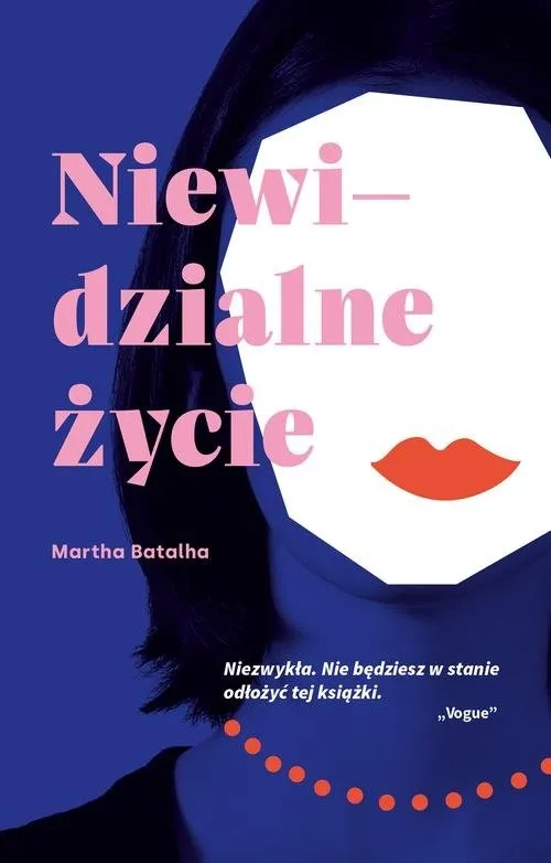 niewidzialne-zycie